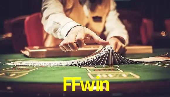 Sports Statistics FFwin