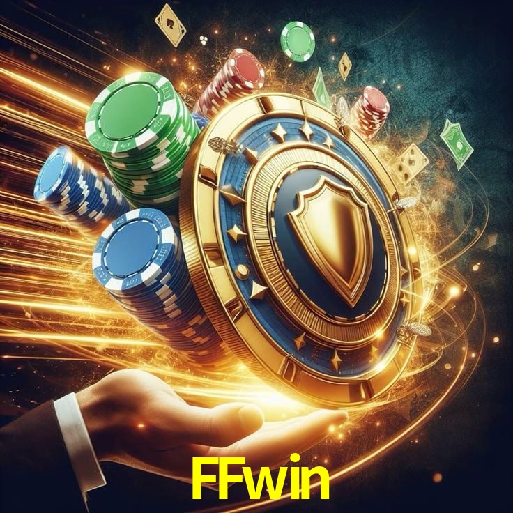 FFwin Curitiba - Live Betting