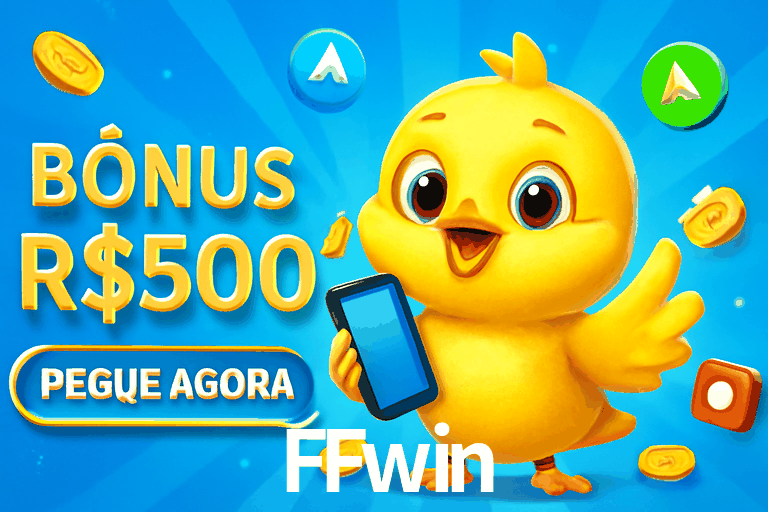 Weekend Specials FFwin