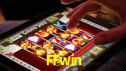 A Revolução dos Aplicativos de Jogos no 330bet