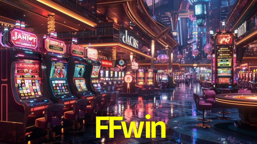 Account Benefits FFwin