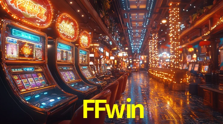 FFwin,FFwin Com