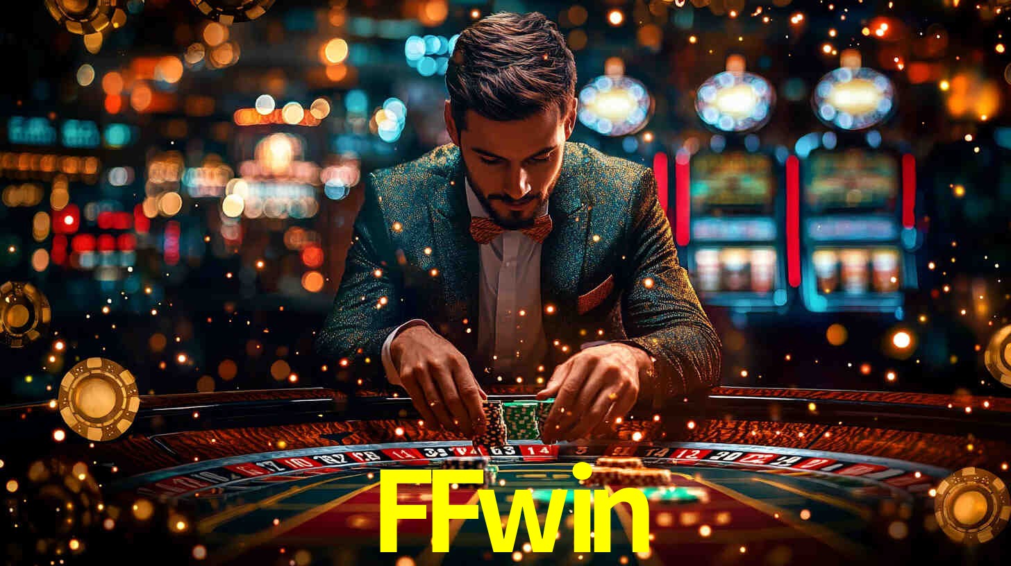 Daily Bonuses FFwin
