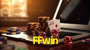 Interface Premium FFwin